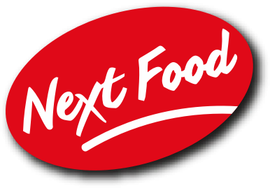 Next-Food